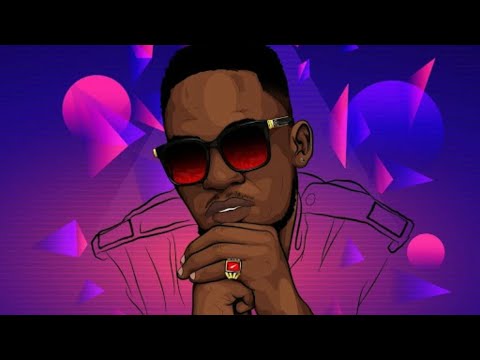 Nikotina Kf ft Tykid so pra nosi dois 2021