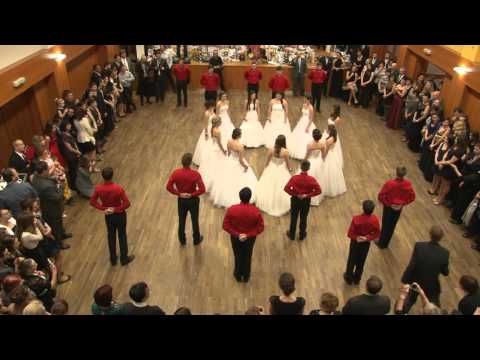 PLES ZŠ STARÉ MĚSTO 2016