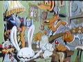 Fox Kids Take The Ride Totally Fox Kids Magazine Toonsylvania Silver Surfer Sam Max Edition