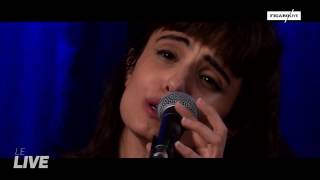 Lola Marsh - « Wishing Girl »