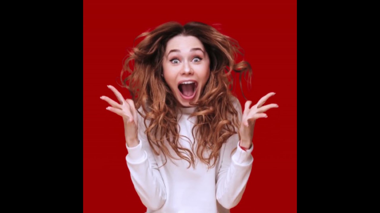 NFT COLLECTION, HEADMUGPX!