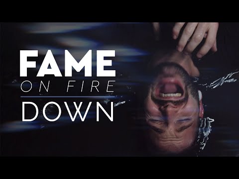 Video thumbnail for Down