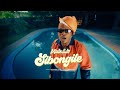 Madedido - Sibongile (offical video ) Hwabada Movement 