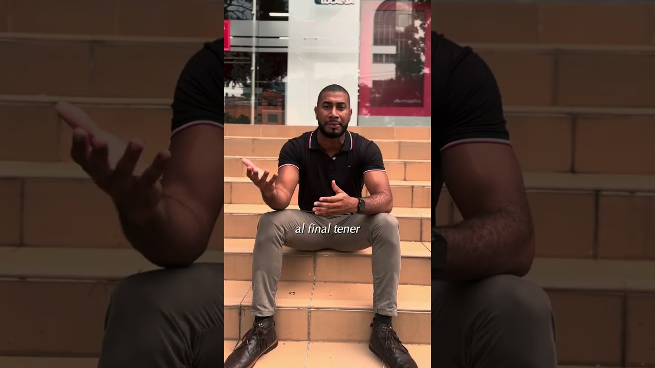Video 2