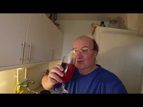 MongoTV_4309 - God MANDAG 17.Februar 2020 og Ny Uge