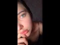 Hottest Girl Live On Bigo Periscope Tiktok Webcam Show