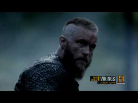 History HD UK - Continuity June 2016 [King Of TV Sat]