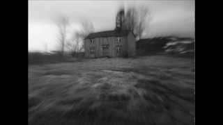 The Irresistible Force - Flow Motion