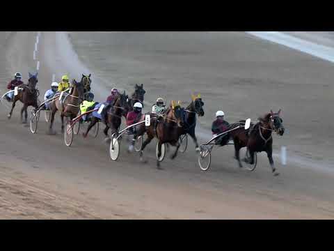 2019.02.23. 06. futam - GESZTUS HENDIKEP