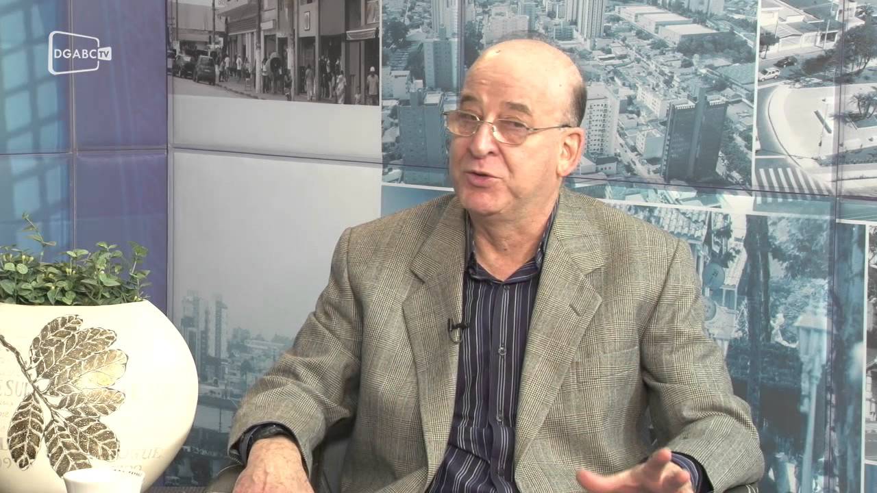 Cooperação e Competição é a temática do Diálogo Aberto