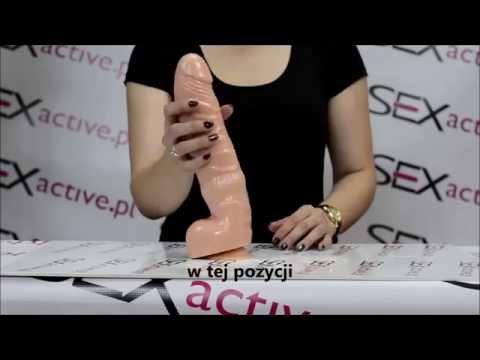 Jak powiększyć penisa bez samochodów Wygląda jak mały penis