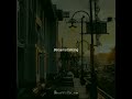 Drive Bersama Bintang Story Wa Snapgram