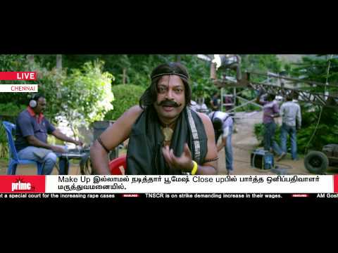 Vaayai Moodi Pesavum Tamil Movie | Back To Back Comedy Scenes | Dulquer Salmaan | Nazriya