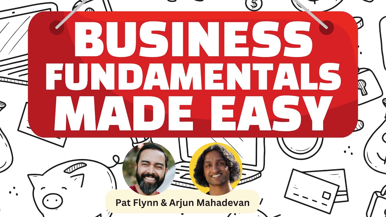 How to Easily Choose and Form a Company (LLC vs. SCorp and More)