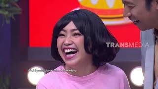 Download lagu Mpok Alpa Niat Banget Ngerjain, Eh..Malah Dikerjain Balik | OPERA VAN JAVA (12/03/20) Part 3 mp3