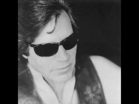 Otra igual que tu. Jose Feliciano