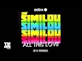 The Similou - All This Love (Avon Stringer Remix ...