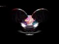Deadmau5 - Coelacanth (Original mix)