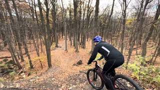 Waterdown 13 (11Nov2023)