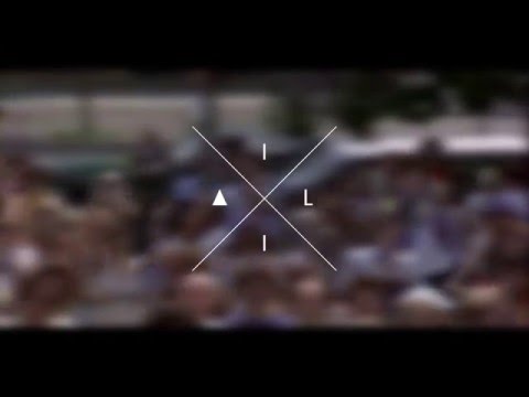 AILI aka A. DEPREDA x SONIDO CRÓNICO - AILITO DEPREDA @a_depreda_tct