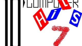 My Top 100 Spectrum Games 70 - 61