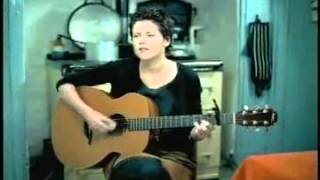 Sinéad Lohan - Whatever It Takes (Official Music Video)