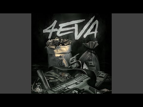 4EVA (feat. Joey Low)