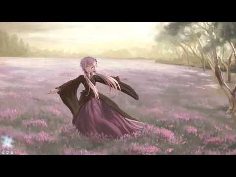 World's Most Epic Music Ever: Ad Vitam Aeternam (Tom Strandberg)