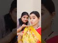 Kiss To Shashi Aunty Hot Kissing Video