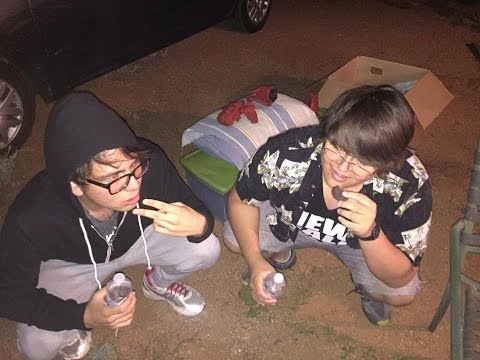 Battles in the Age of Darkness 1,500 Points: Emperor's Children vs Imperial Fists