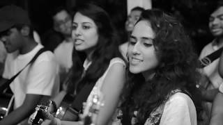 150 Musicians Live | Another Brick in the Wall - People&#39;s Collective | Official