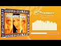 Masterboy - Dancin' Forever (Audio)
