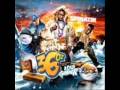 Young Black ft Gucci Mane Big Boy Stunnin Young Black ft Gucci Mane Big Boy Stunnin
