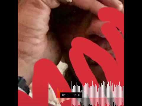 Ghost Writer - GOLDIE ** PERSONAL DISS RECORD** YUNG FINNATIC$ EXCLUDED !!!