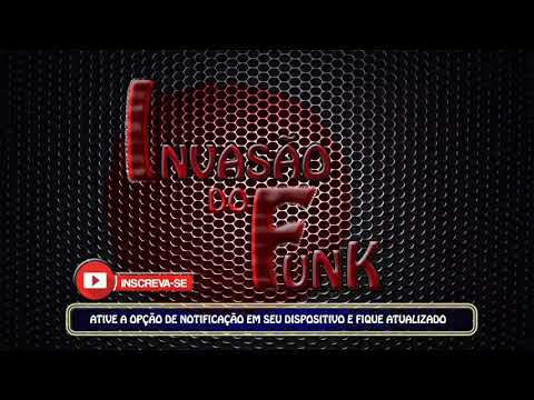 CYPHER 2 7LC - MC's Mika, Anjim, Kotim, Vitinho Da VP, Daan, Laranjinha ( Dj Lg Do SF )