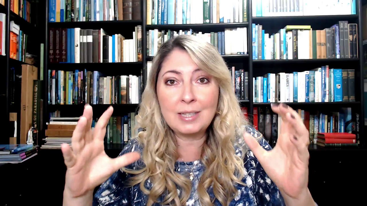 SURTEI e SOLTEI OS CACHORROS NELE!! E AGORA??