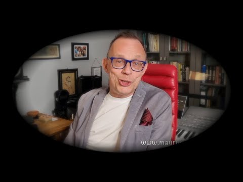 MPD 1243 - IDŹ JUŻ SPAĆ...