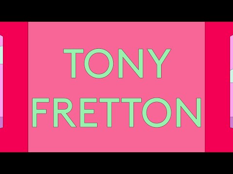 100 Day Studio: Tony Fretton - Lewerentz and Anshelm in Skåne