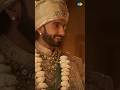 Ranveersingh Talks About Kudmayi Aliabhatt Karanjohar Rockyranikipremkahani Bollywood Ytshots