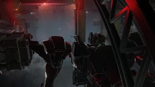 ARMORED CORE VI FIRES OF RUBICON_20230827054539
