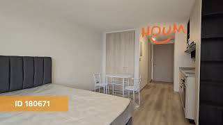 Video de la propiedad