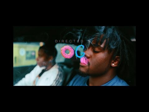 Qdub x AC- Mike and Scottie 2 (Official Music Video)