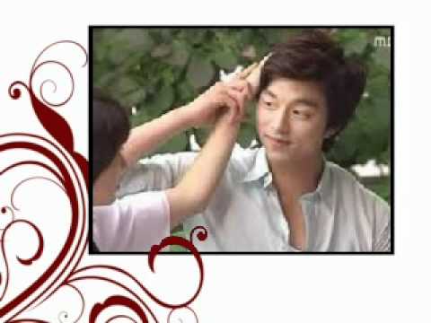 Coffee Prince-(커피 프린스)-Wait for you MV