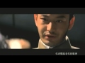 丰盛风情Feng Sheng - Huang Xiaoming 黄晓明Music ...