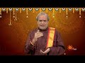 Meenakshi Sundar Eswar Temple Aathankudi Aalaya Vazhipadu 13 June 2023 Sun TV