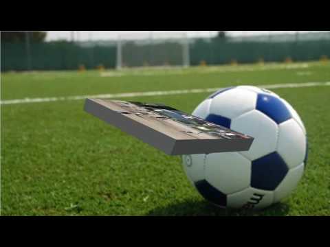 PRIMA CATEGORIA 30° Giornata Dianese&Golfo - Ospedaletti 1 - 1