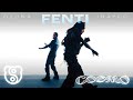 Ozuna X JhayCo - FENTI (Video Oficial) | COSMO