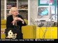 Cum Traducea Irina Margareta Nistor Filmele în Anii 90