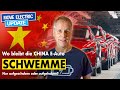 Wo Bleibt Eigentlich Die E Auto Schwemme Aus China In Deutschland Wir Machen Eine Bestandsaufnahme