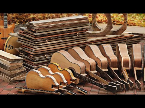 Der Schatz von Oberfranken - traurig schön